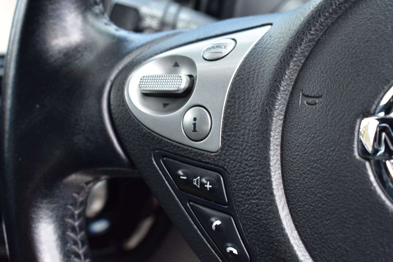 2019 NISSAN JUKE 2019 NISSAN JUKE