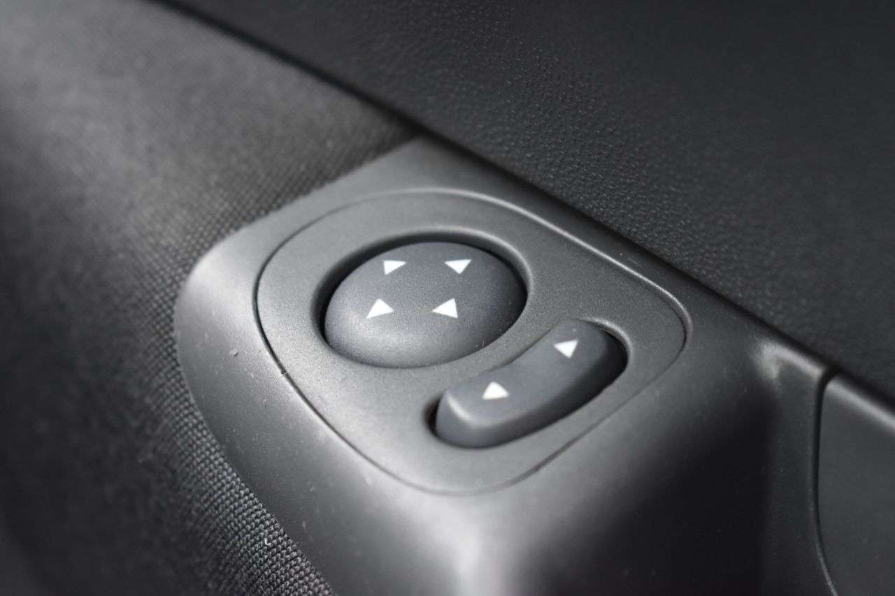 2016 FIAT 500 2016 FIAT 500