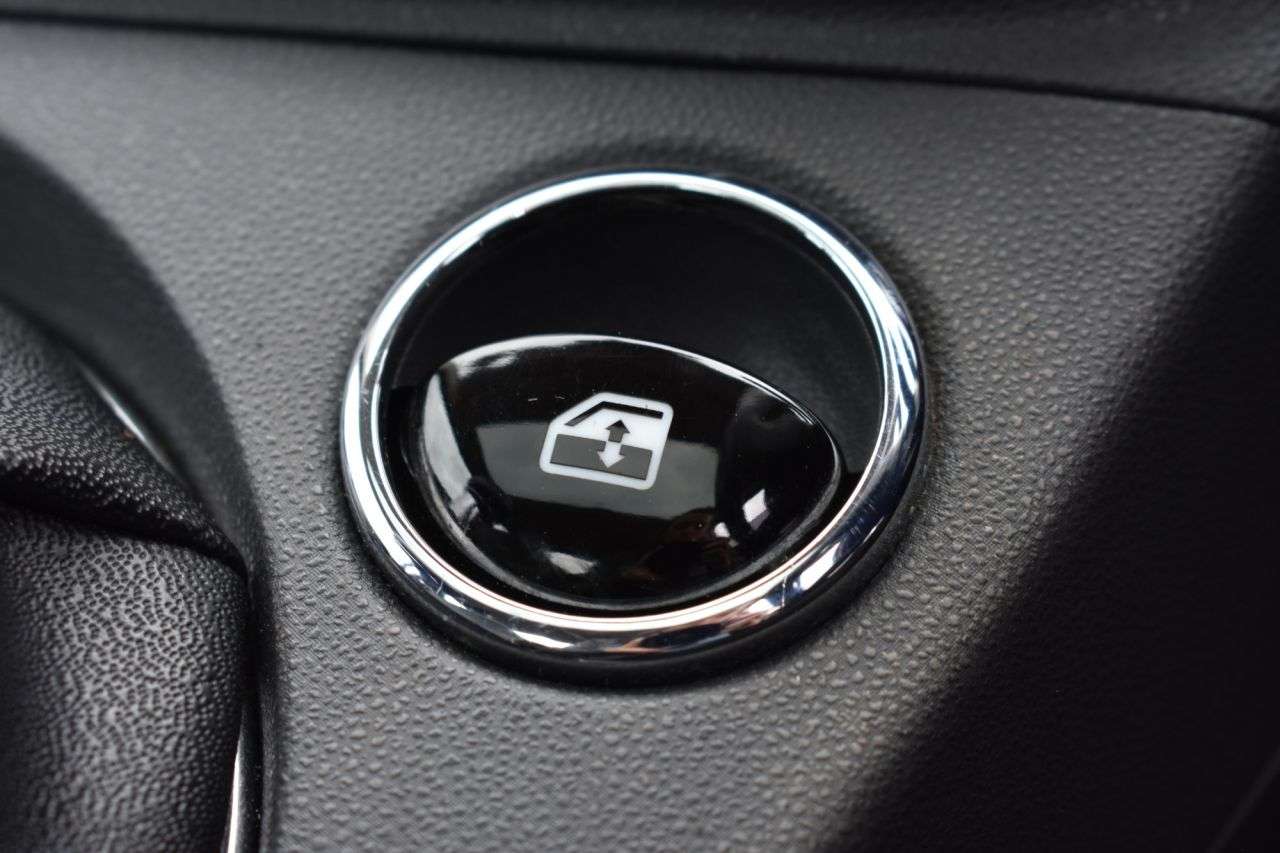 2016 FIAT 500 2016 FIAT 500