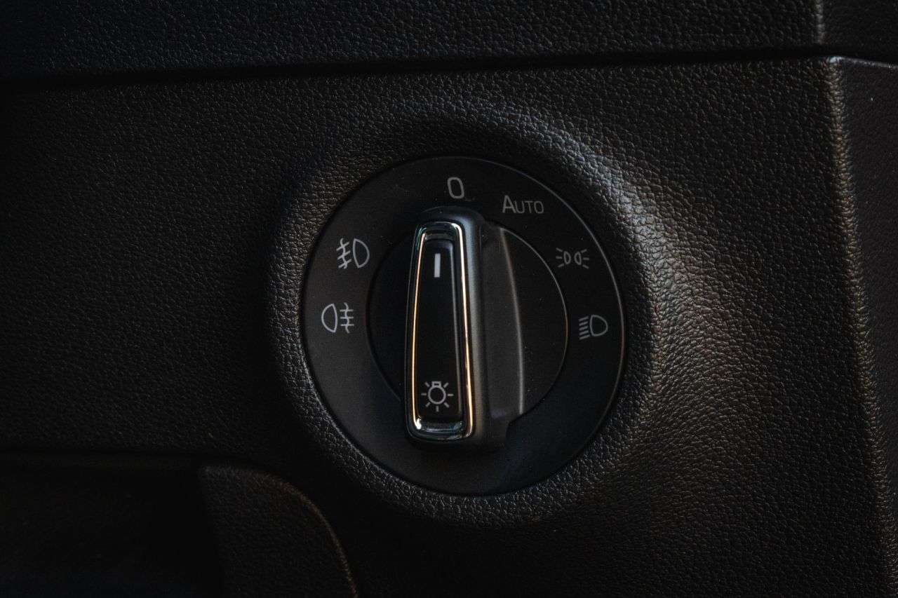 2019 SKODA KAROQ 2019 SKODA KAROQ