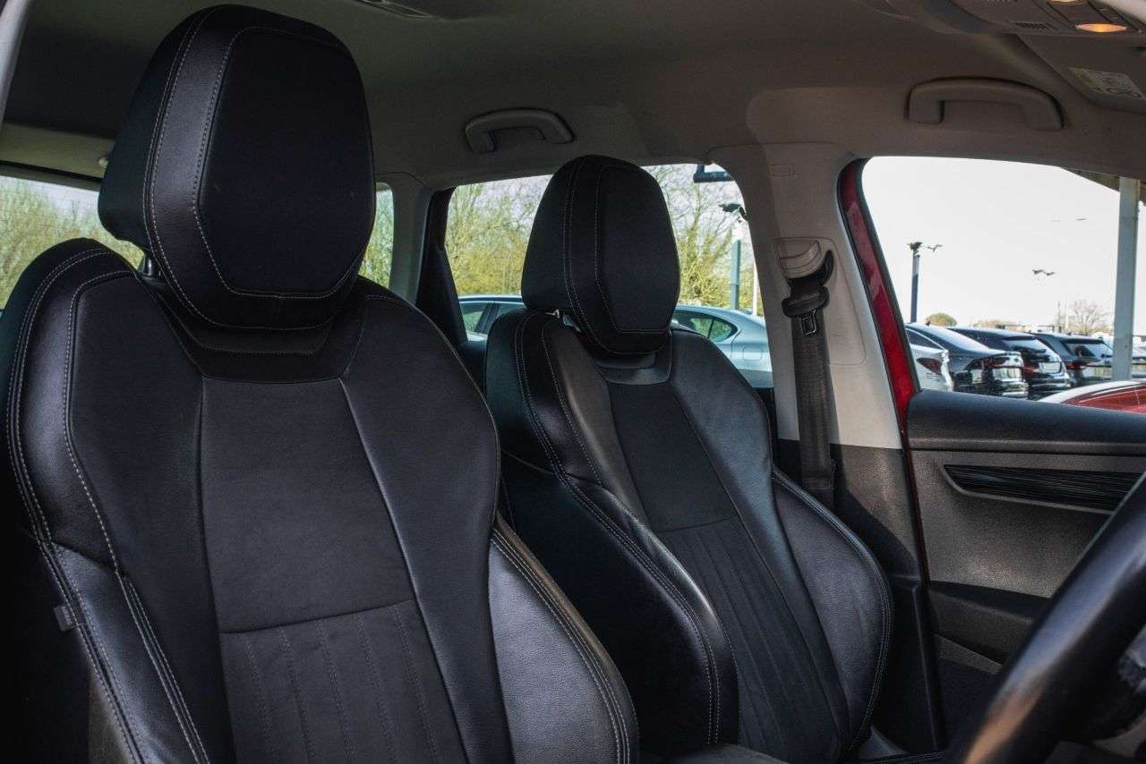 2019 SKODA KAROQ 2019 SKODA KAROQ