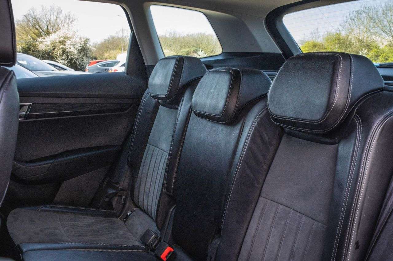 2019 SKODA KAROQ 2019 SKODA KAROQ