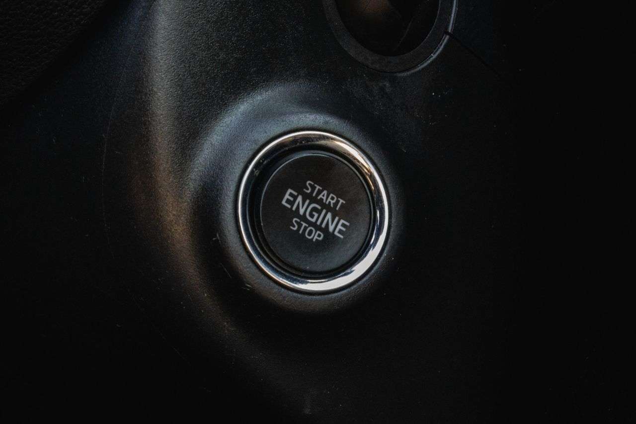 2019 SKODA KAROQ 2019 SKODA KAROQ