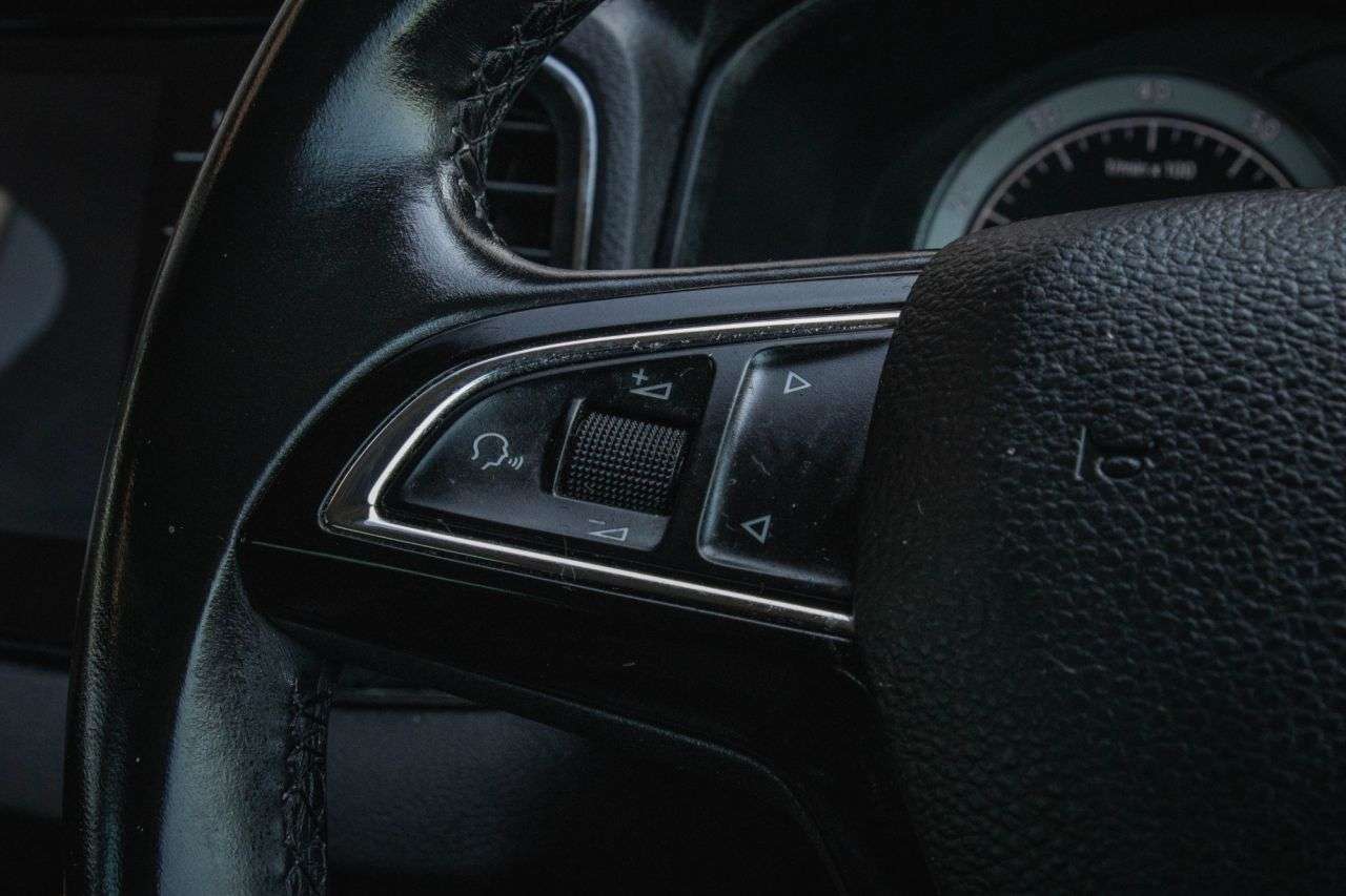 2019 SKODA KAROQ 2019 SKODA KAROQ