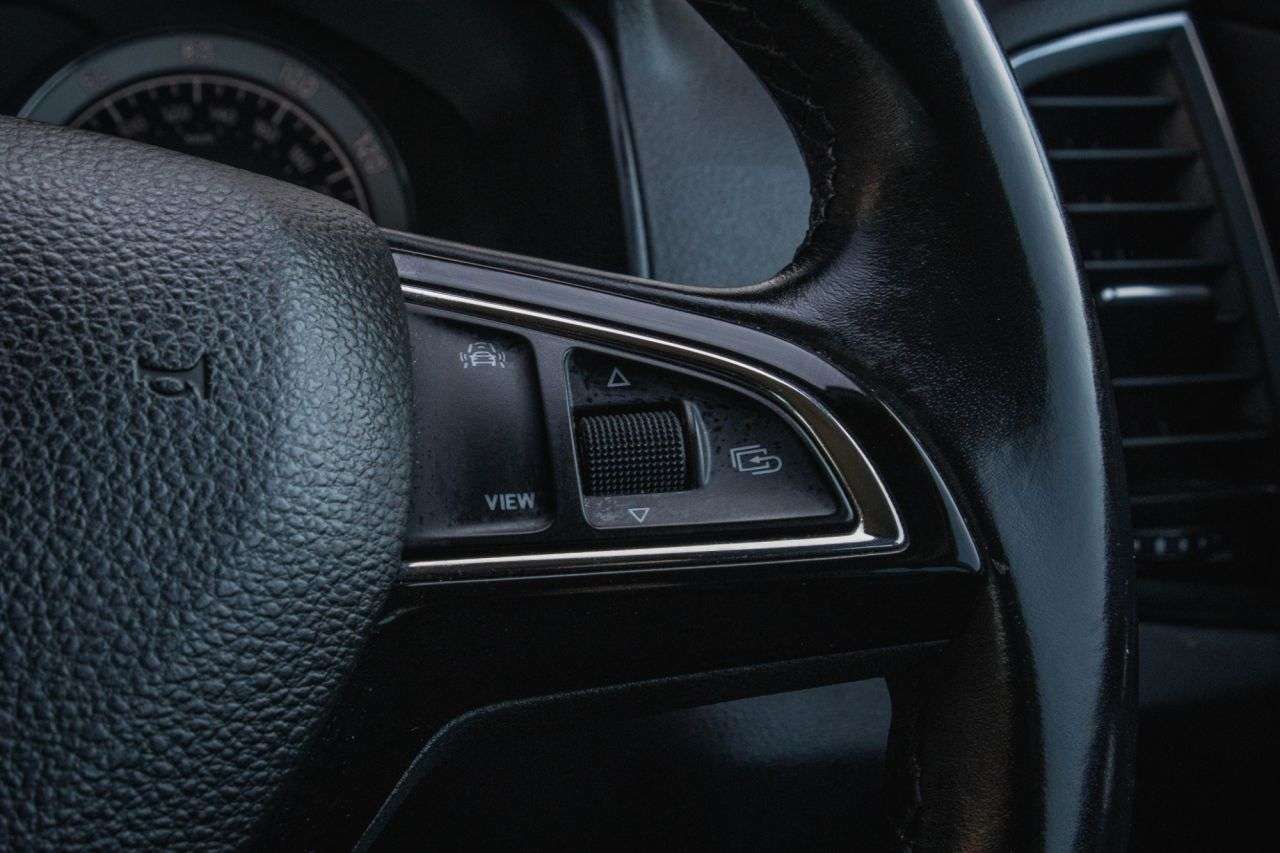 2019 SKODA KAROQ 2019 SKODA KAROQ