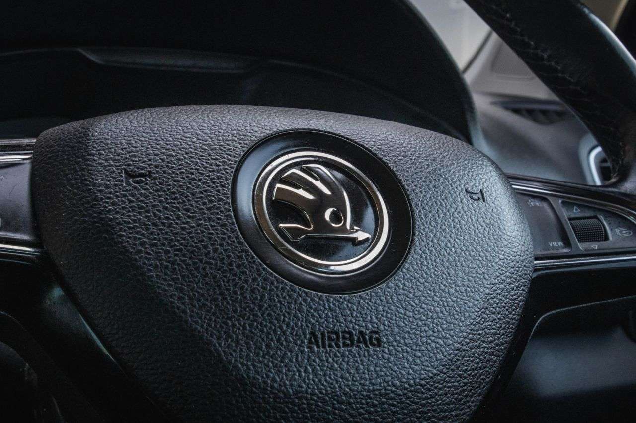 2019 SKODA KAROQ 2019 SKODA KAROQ