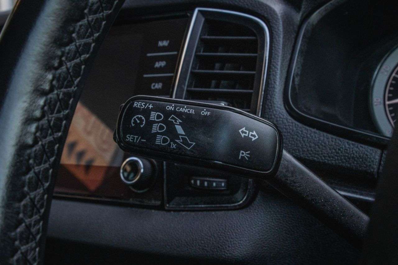 2019 SKODA KAROQ 2019 SKODA KAROQ