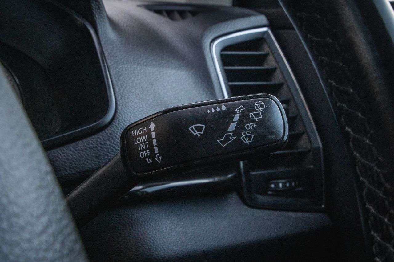 2019 SKODA KAROQ 2019 SKODA KAROQ