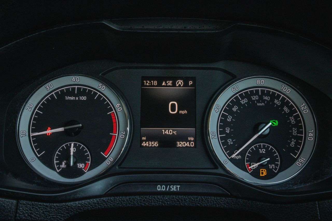 2019 SKODA KAROQ 2019 SKODA KAROQ