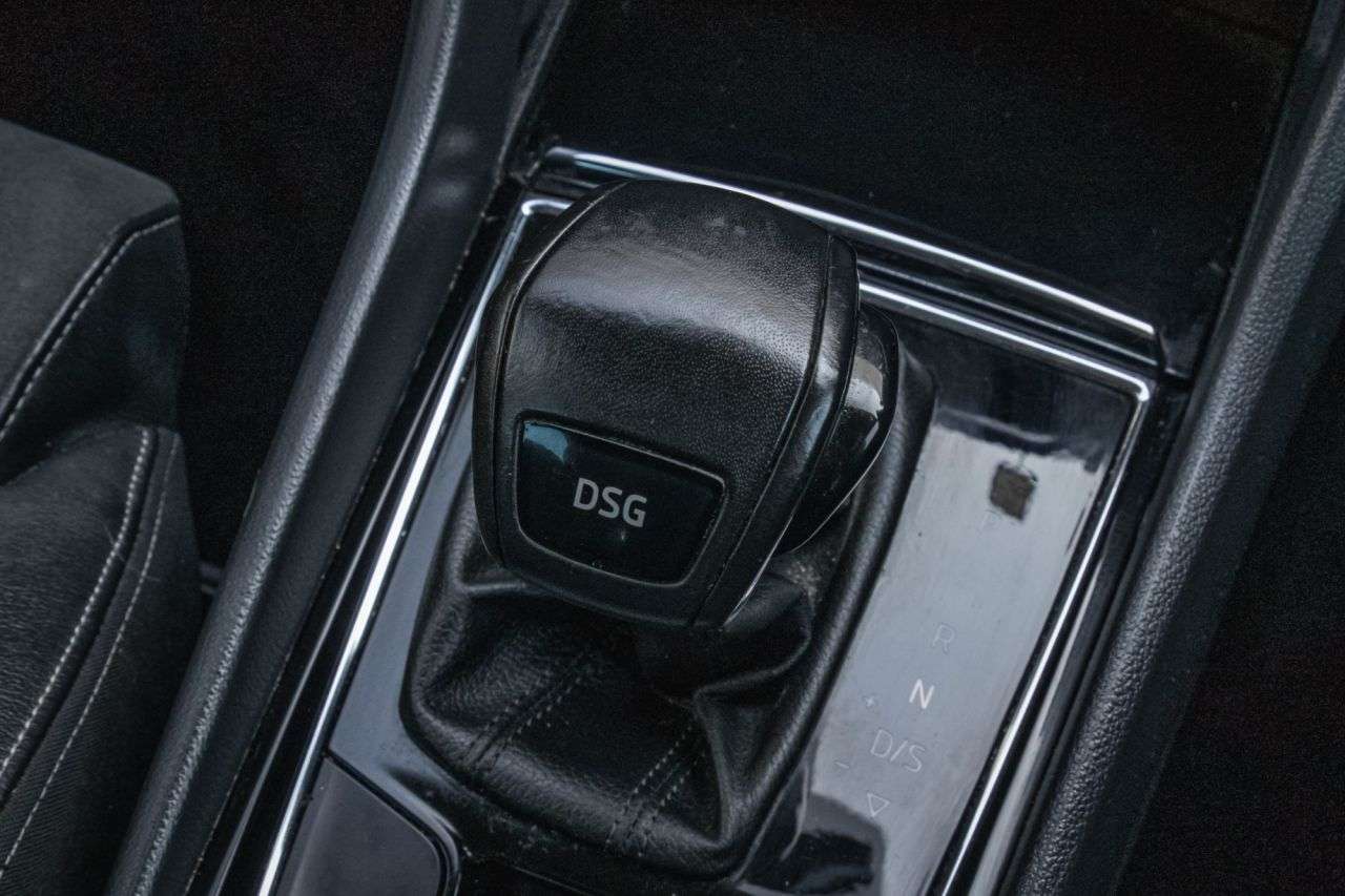 2019 SKODA KAROQ 2019 SKODA KAROQ