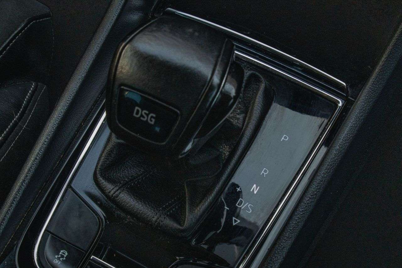 2019 SKODA KAROQ 2019 SKODA KAROQ