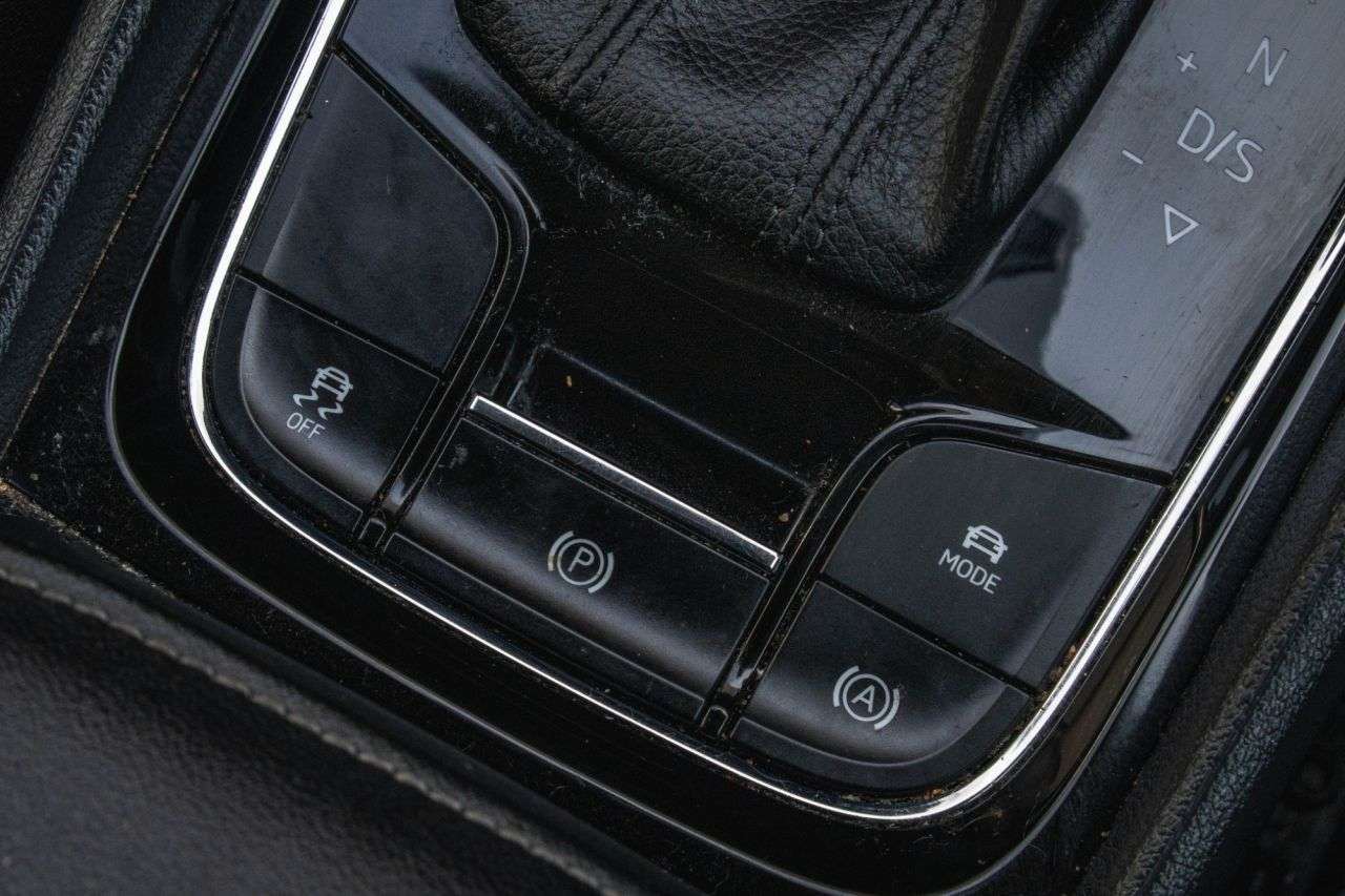 2019 SKODA KAROQ 2019 SKODA KAROQ