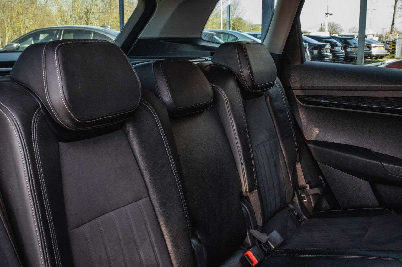 2019 SKODA KAROQ 2019 SKODA KAROQ