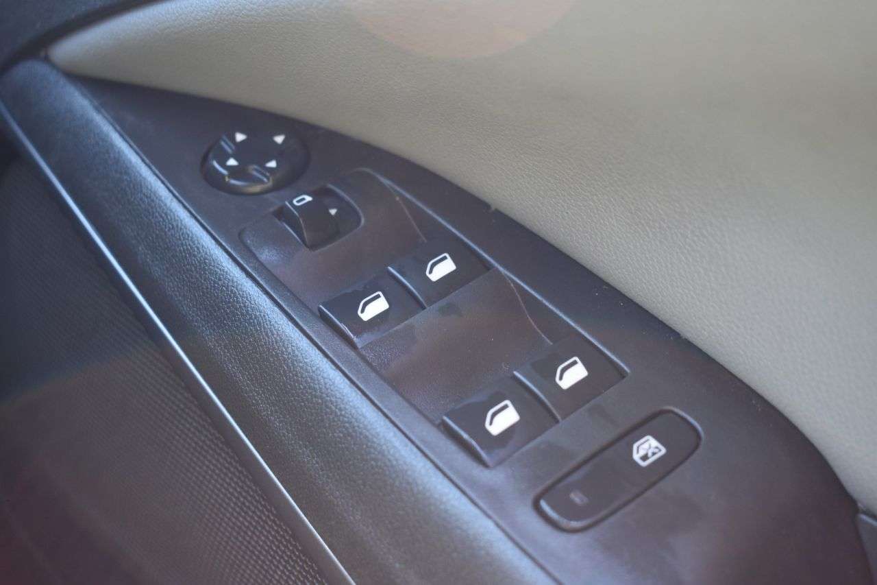 2019 VAUXHALL CROSSLAND X 2019 VAUXHALL CROSSLAND X