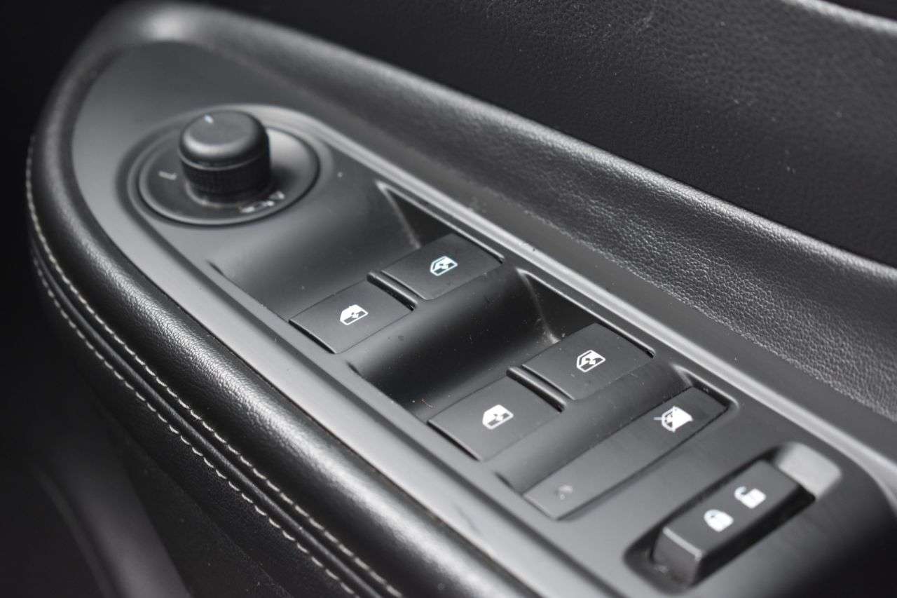 2018 VAUXHALL MOKKA X 2018 VAUXHALL MOKKA X