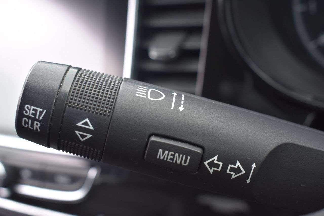 2018 VAUXHALL MOKKA X 2018 VAUXHALL MOKKA X