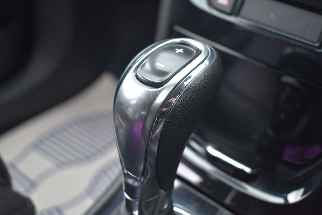 2018 VAUXHALL MOKKA X 2018 VAUXHALL MOKKA X