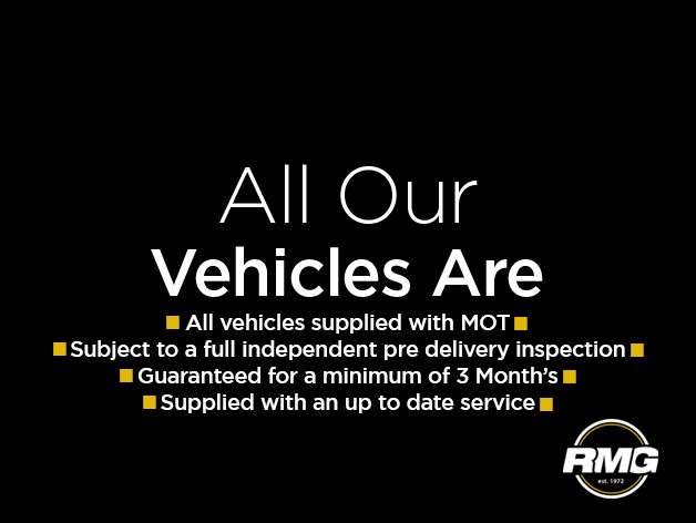 A 2018 VAUXHALL MOKKA X ELITE NAV A 2018 VAUXHALL MOKKA X ELITE NAV