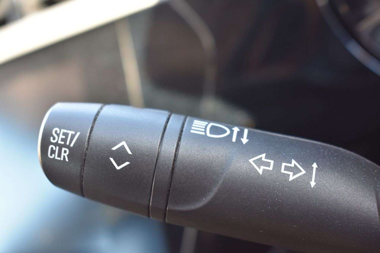 2020 VAUXHALL CORSA 2020 VAUXHALL CORSA