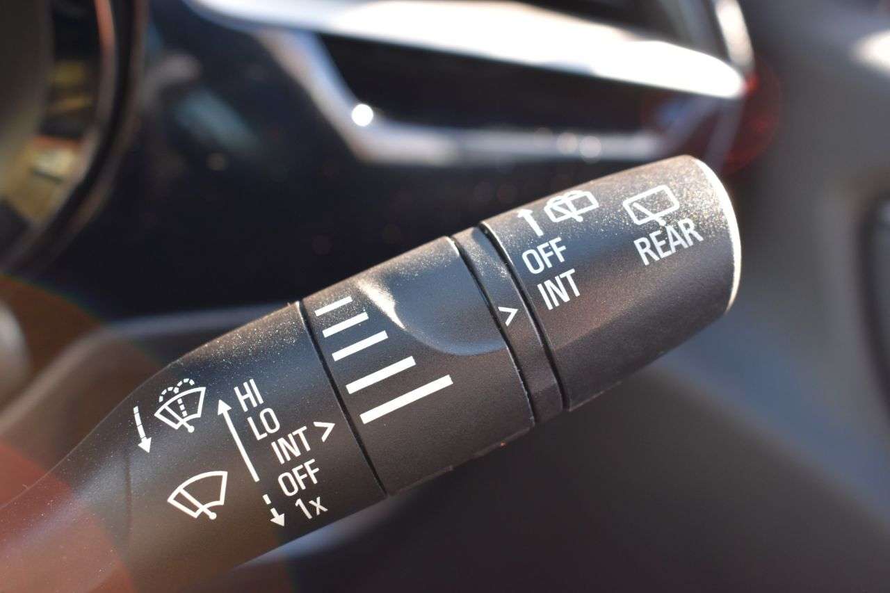 2020 VAUXHALL CORSA 2020 VAUXHALL CORSA