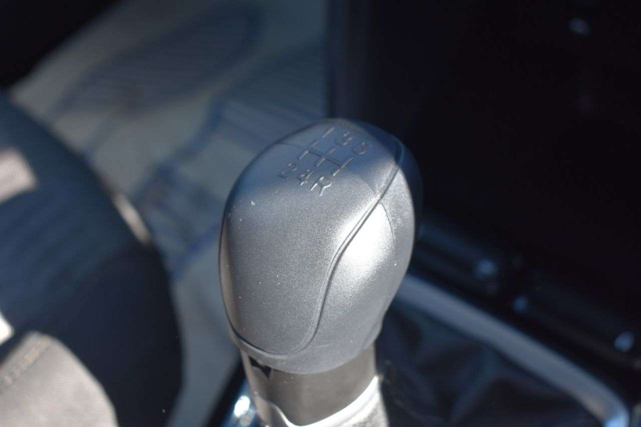 2020 VAUXHALL CORSA 2020 VAUXHALL CORSA