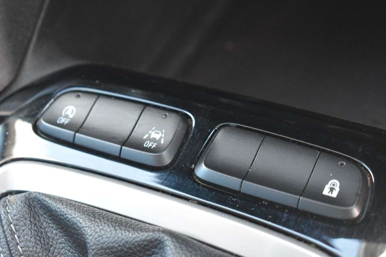 2020 VAUXHALL CORSA 2020 VAUXHALL CORSA