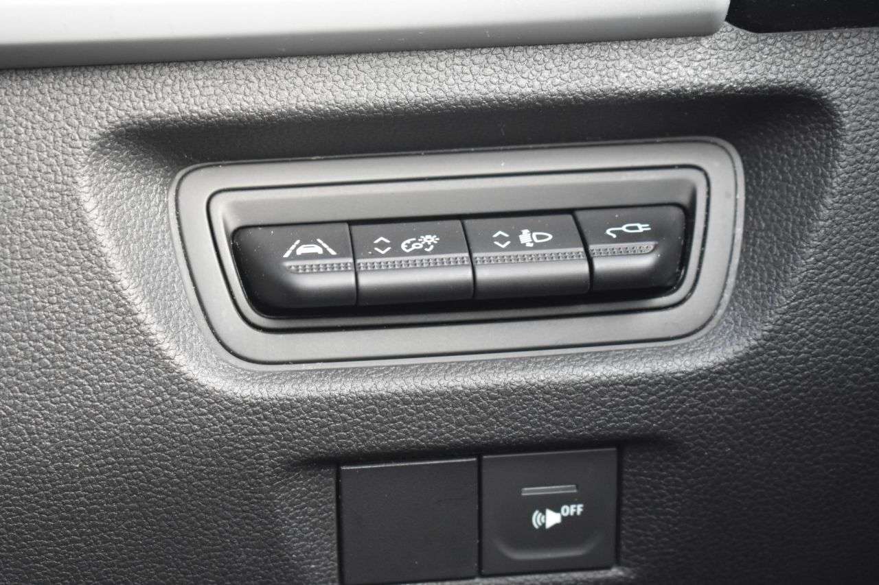 2020 RENAULT ZOE 2020 RENAULT ZOE