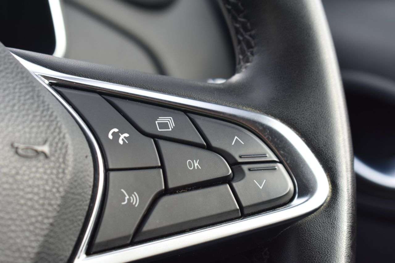 2020 RENAULT ZOE 2020 RENAULT ZOE