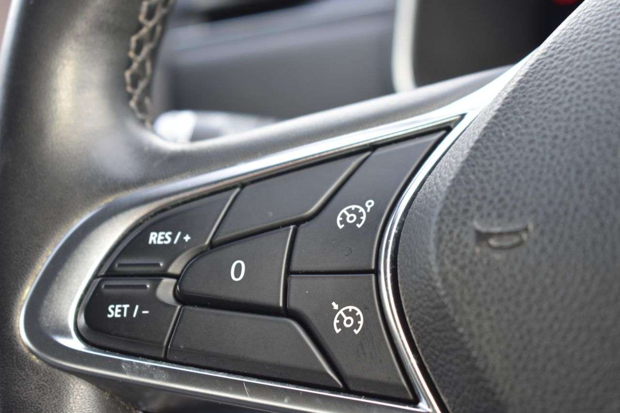 2020 RENAULT ZOE 2020 RENAULT ZOE