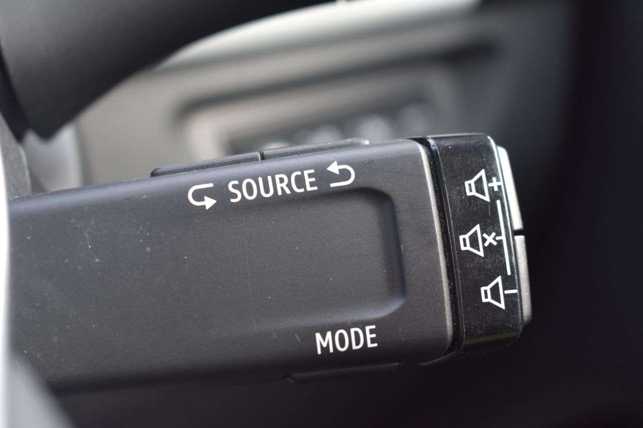 2020 RENAULT ZOE 2020 RENAULT ZOE