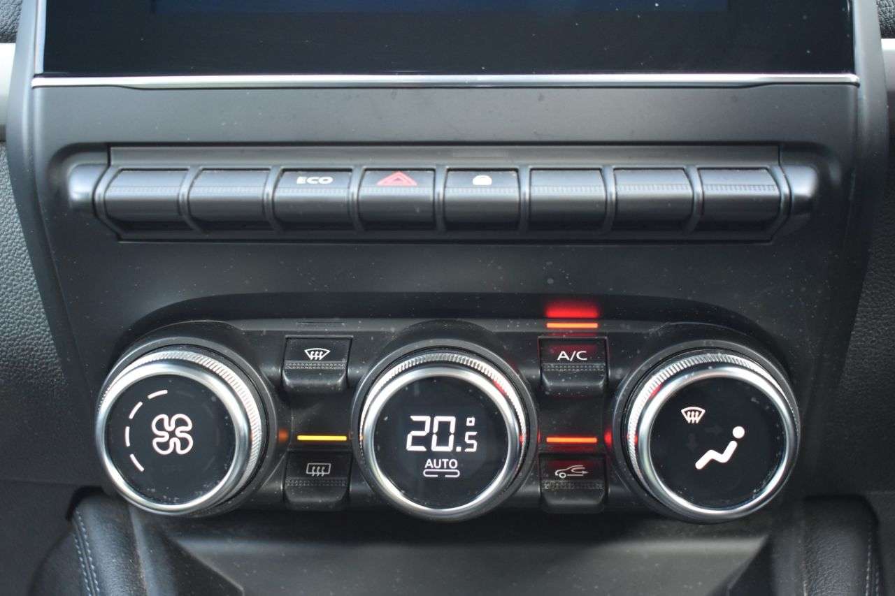 2020 RENAULT ZOE 2020 RENAULT ZOE