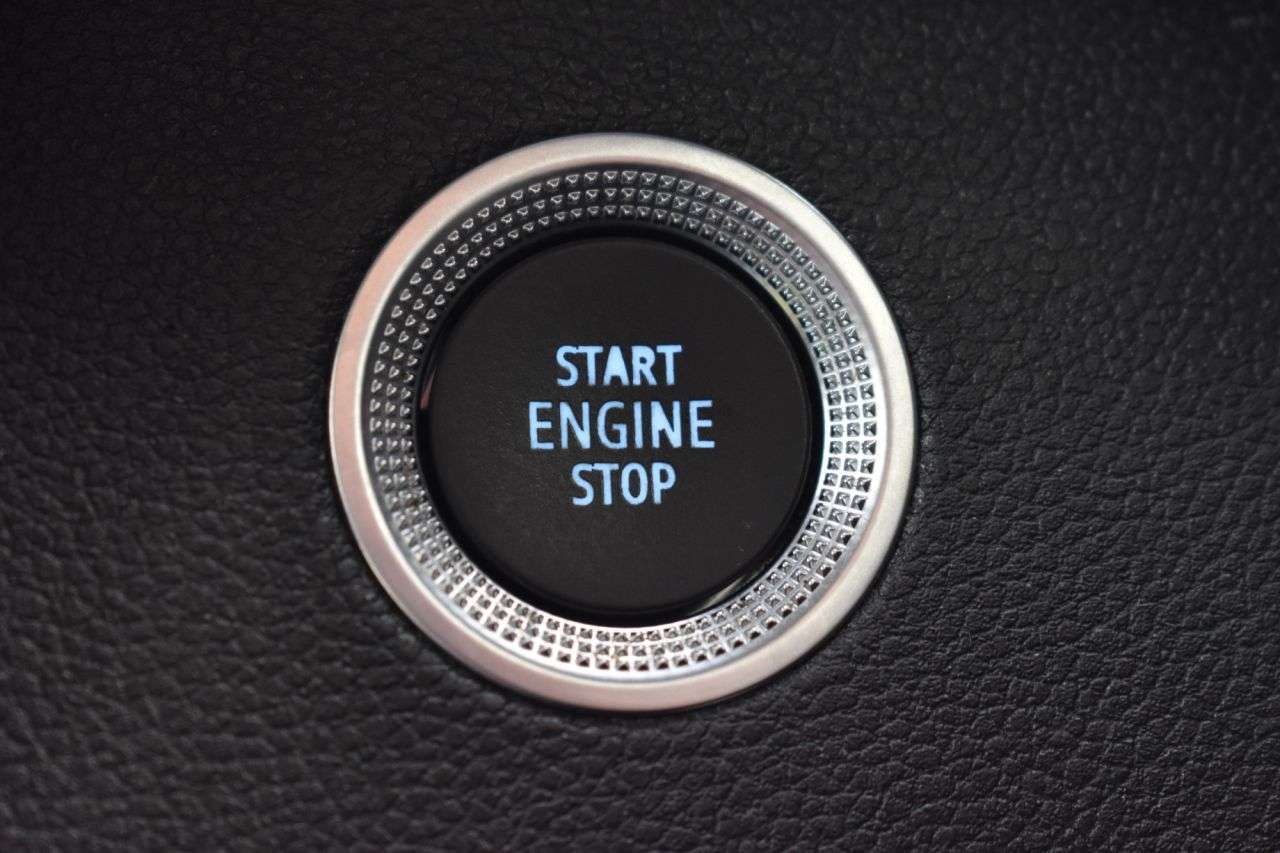 2020 RENAULT ZOE 2020 RENAULT ZOE