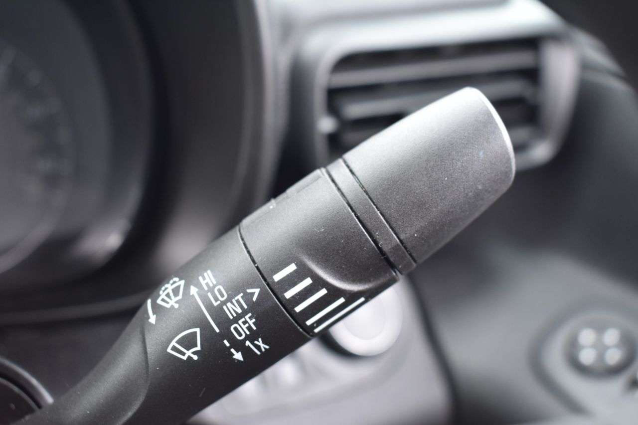 2020 VAUXHALL COMBO 2020 VAUXHALL COMBO