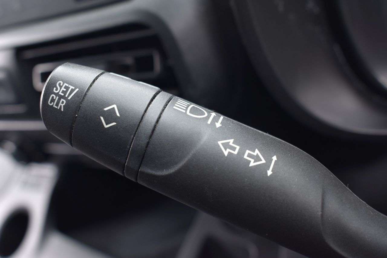 2020 VAUXHALL COMBO 2020 VAUXHALL COMBO