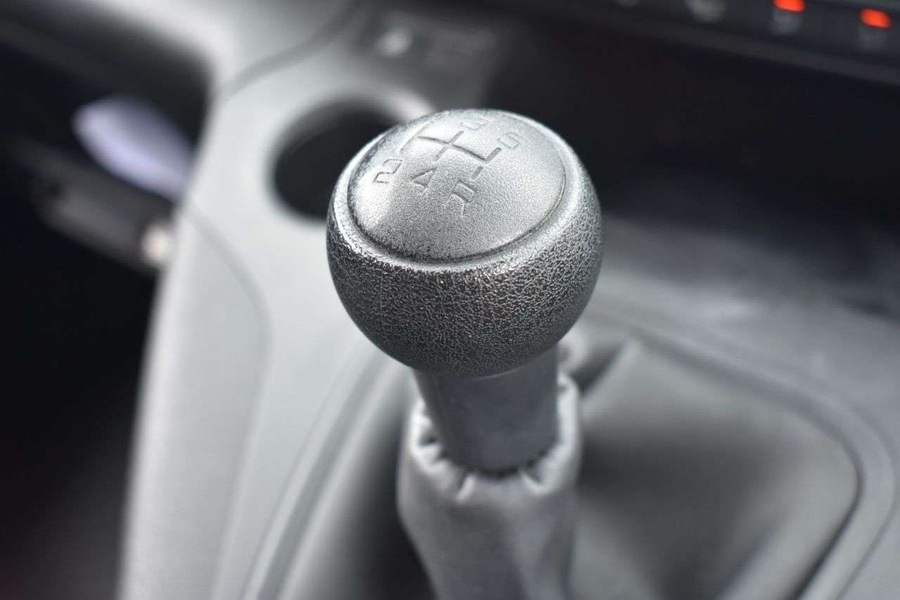 2020 VAUXHALL COMBO 2020 VAUXHALL COMBO