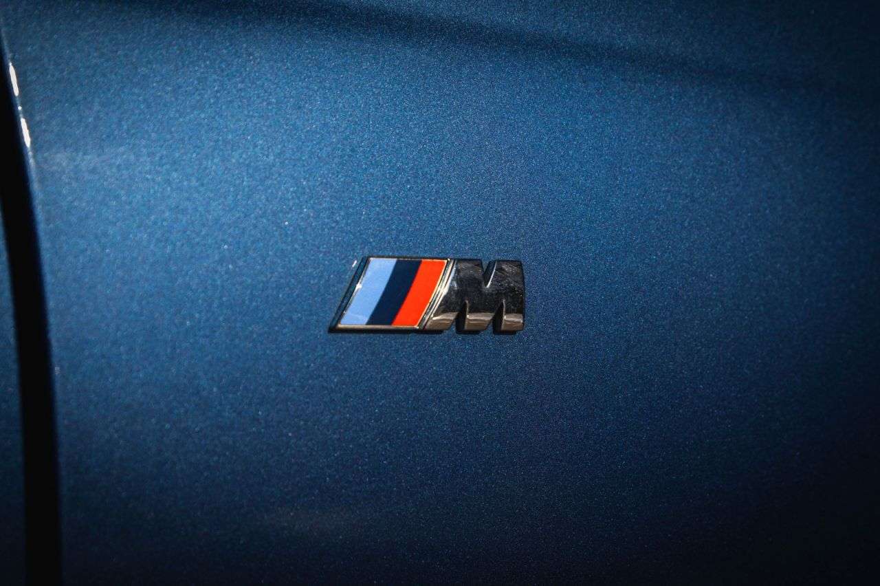 2017 BMW 3 SERIES 2017 BMW 3 SERIES