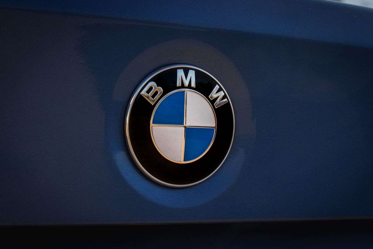 2017 BMW 3 SERIES 2017 BMW 3 SERIES