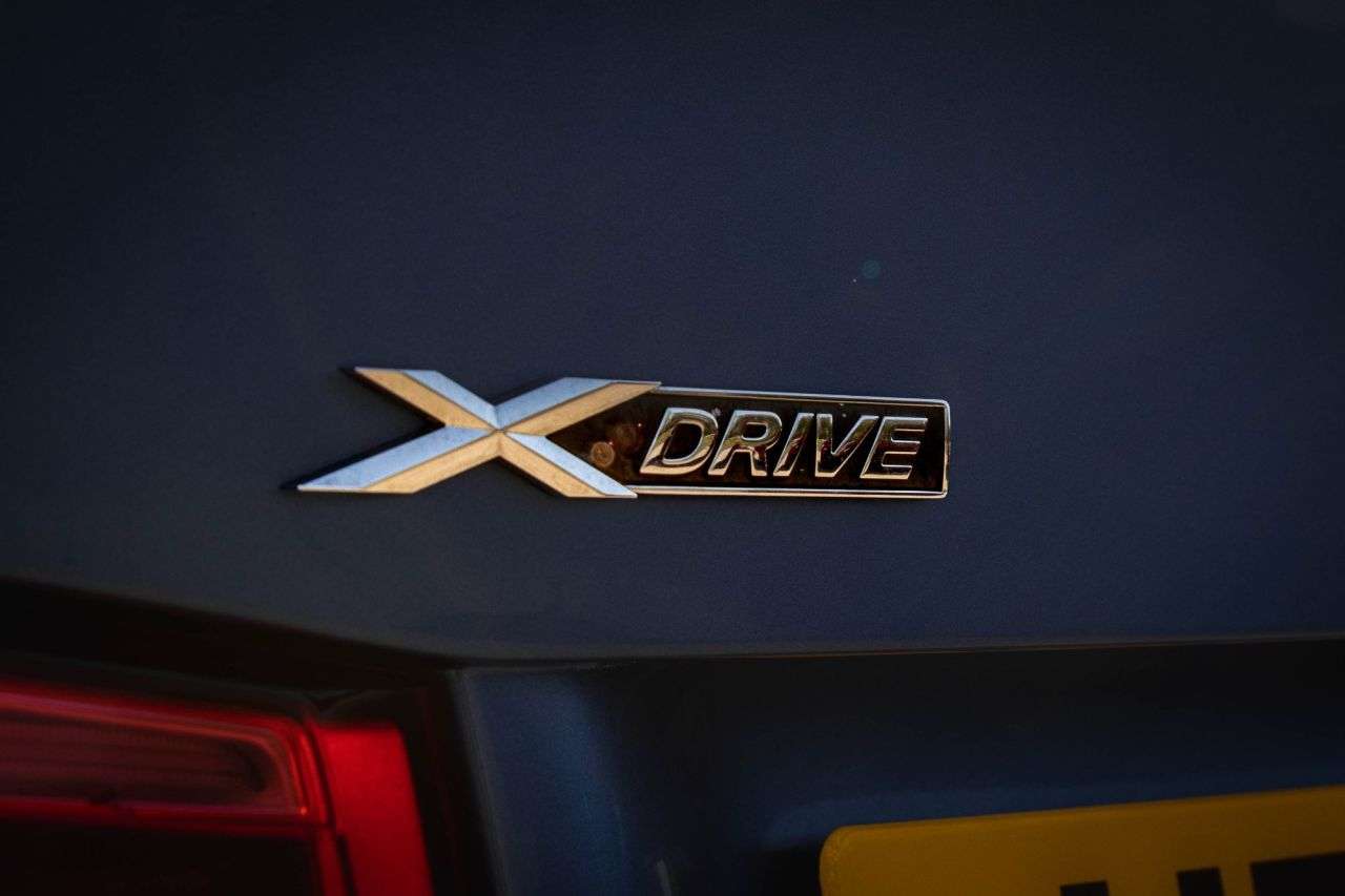 2017 BMW 3 SERIES 2017 BMW 3 SERIES