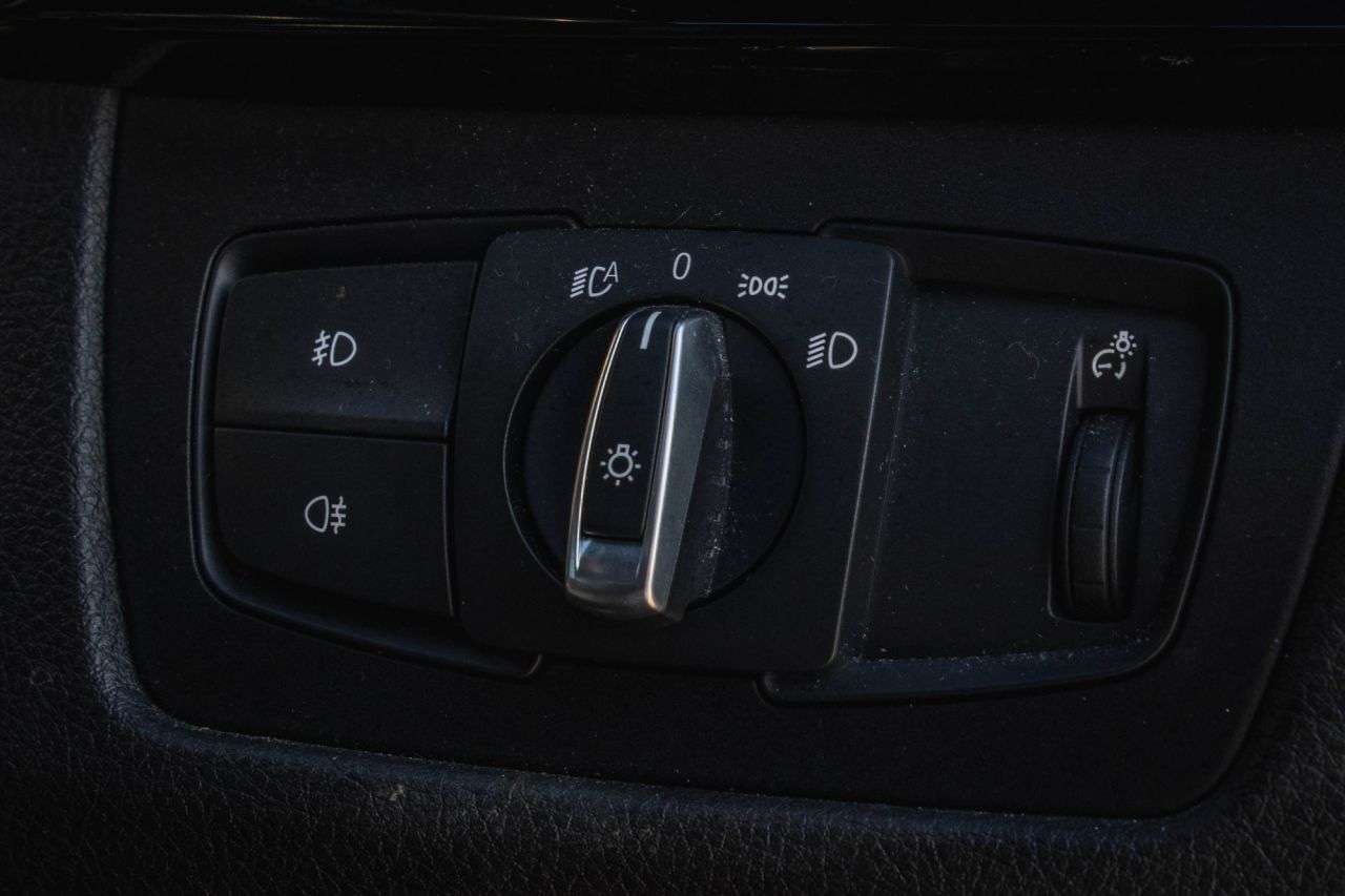 2017 BMW 3 SERIES 2017 BMW 3 SERIES