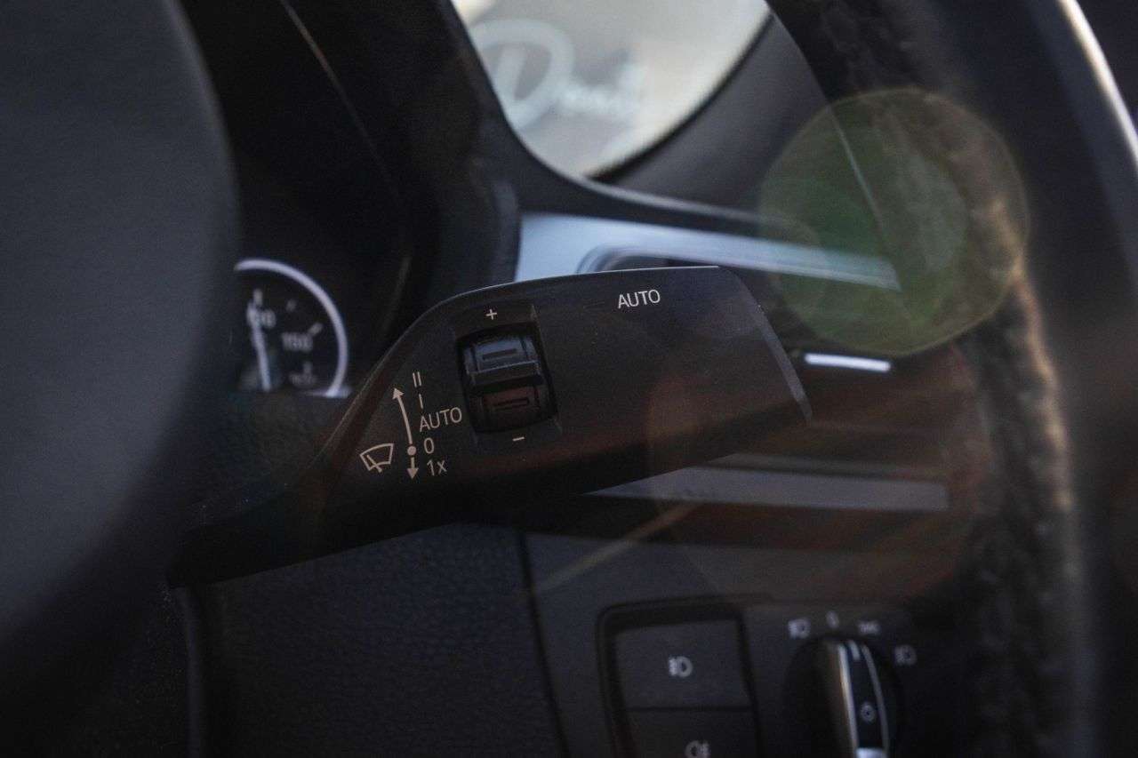 2017 BMW 3 SERIES 2017 BMW 3 SERIES