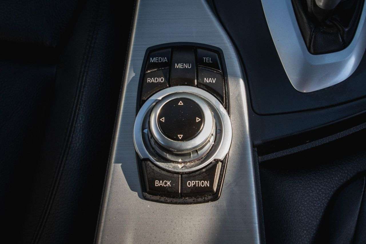 2017 BMW 3 SERIES 2017 BMW 3 SERIES