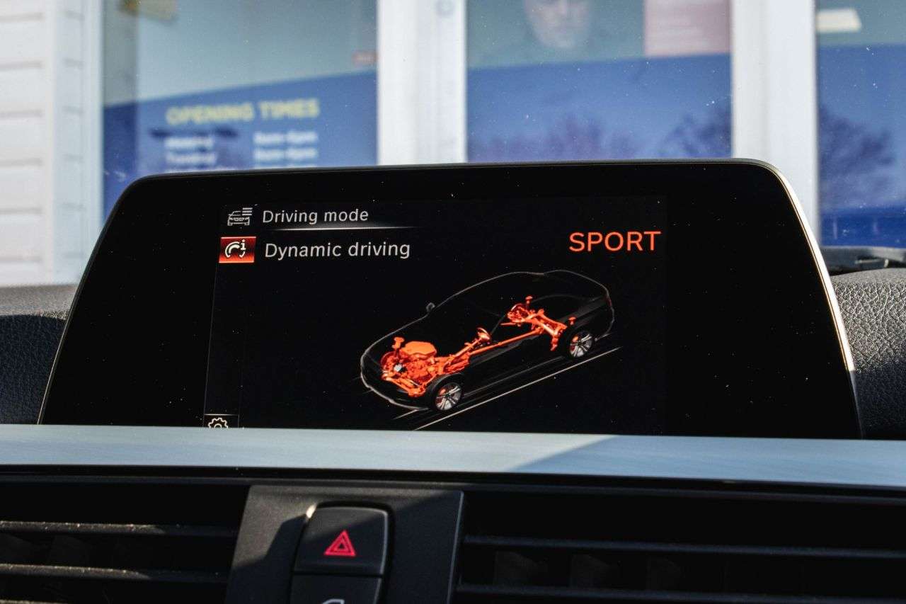 2017 BMW 3 SERIES 2017 BMW 3 SERIES