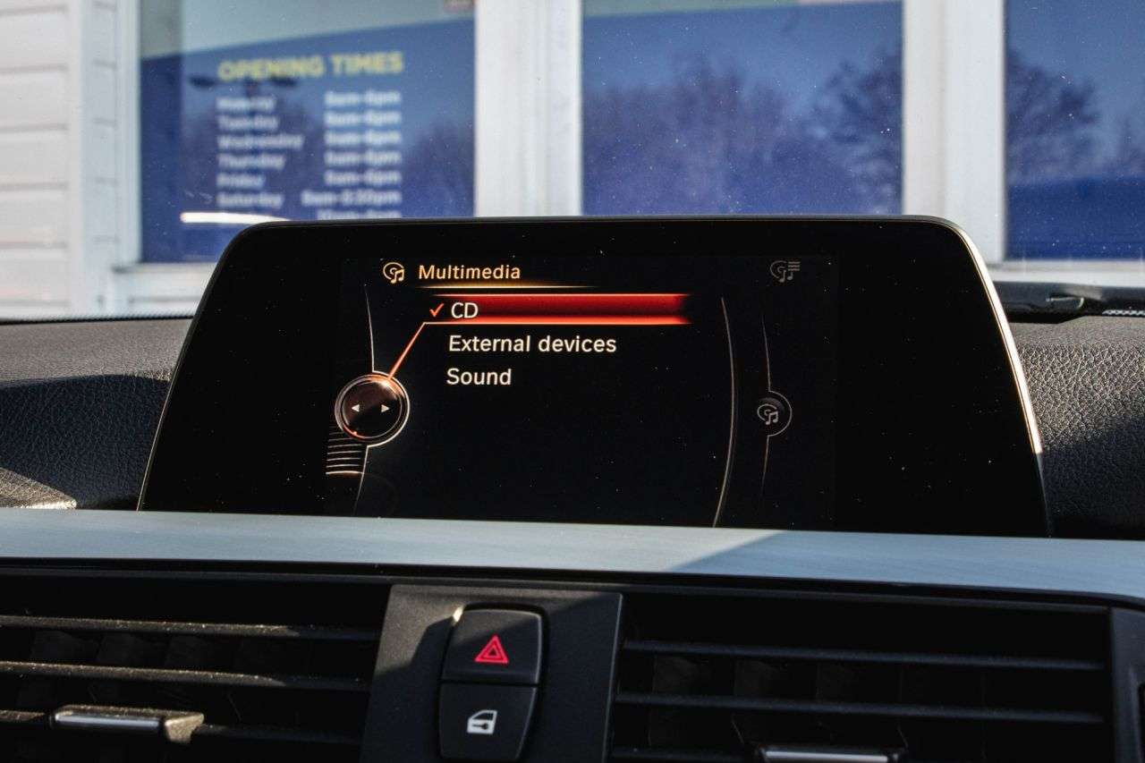 2017 BMW 3 SERIES 2017 BMW 3 SERIES