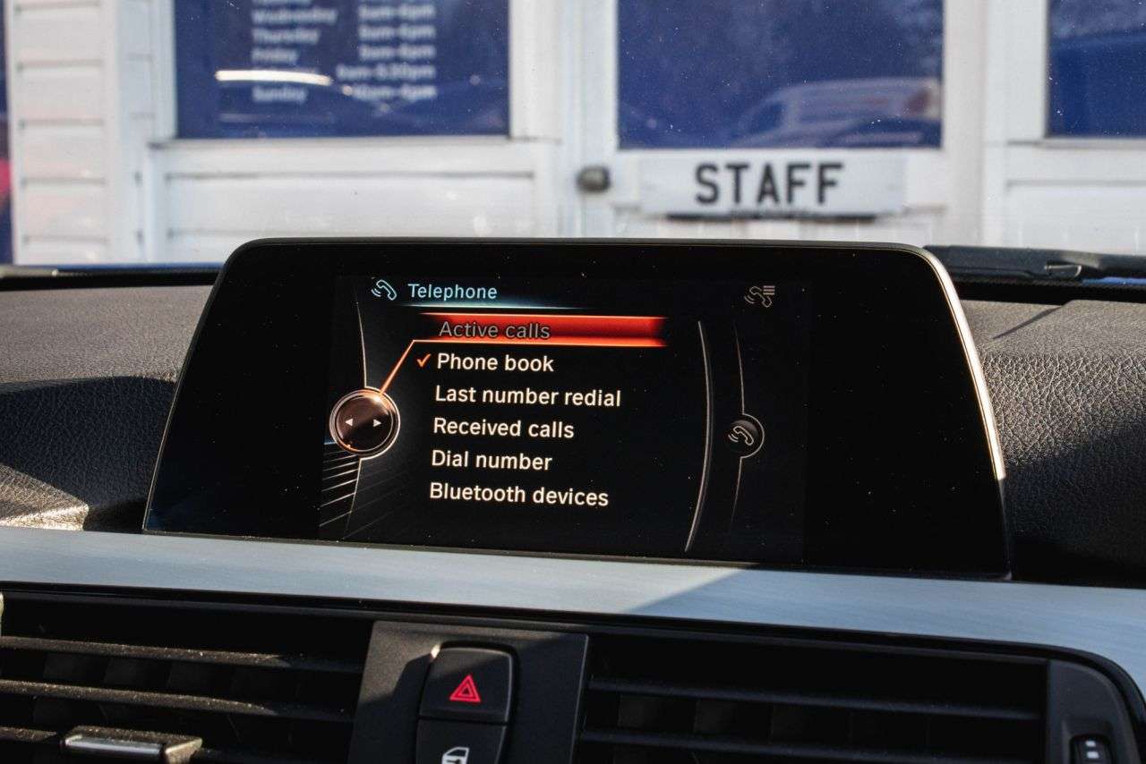 2017 BMW 3 SERIES 2017 BMW 3 SERIES