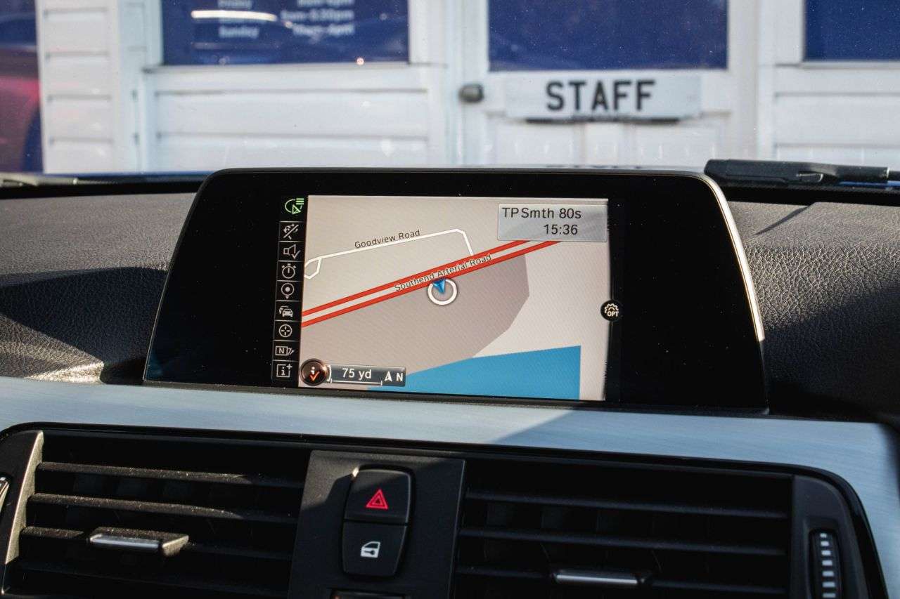 2017 BMW 3 SERIES 2017 BMW 3 SERIES