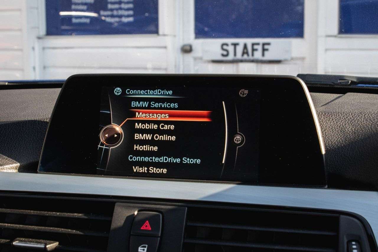 2017 BMW 3 SERIES 2017 BMW 3 SERIES