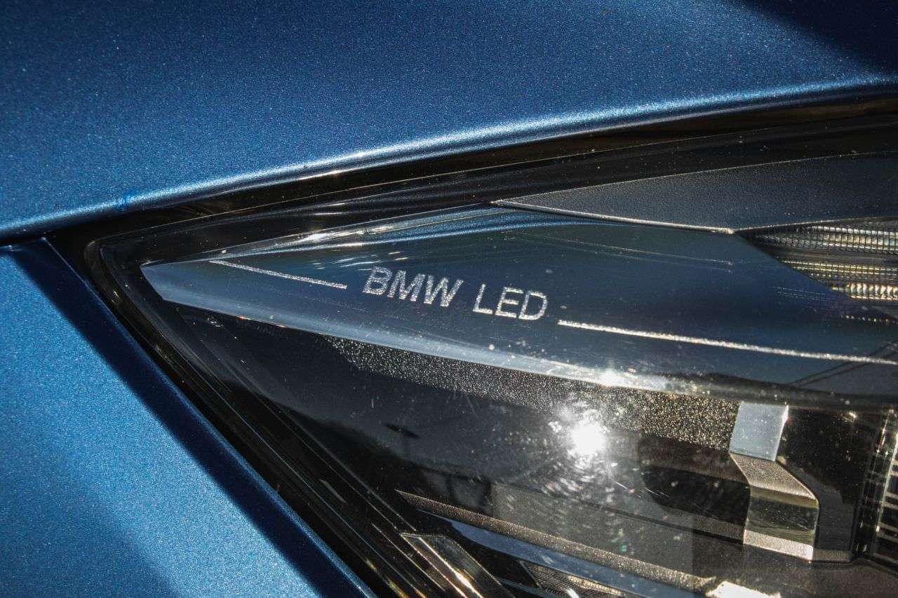 2017 BMW 3 SERIES 2017 BMW 3 SERIES