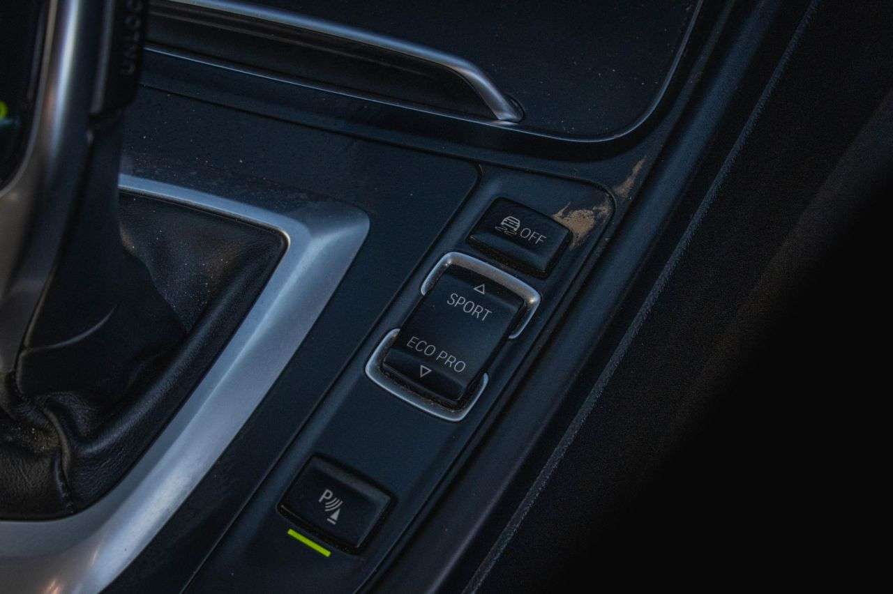 2017 BMW 3 SERIES 2017 BMW 3 SERIES