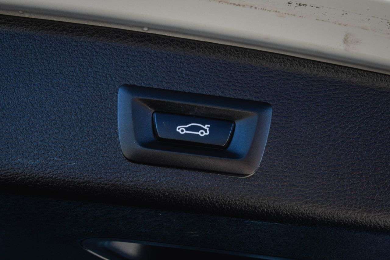 2016 BMW X3 2016 BMW X3