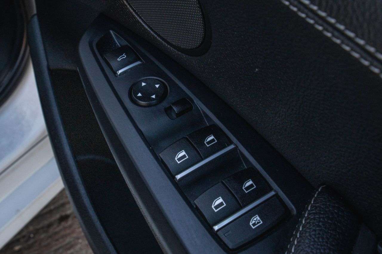 2016 BMW X3 2016 BMW X3